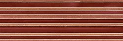Decor Emotion Cherry A 60*20 - фото 72737