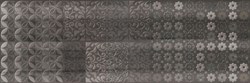 Decor Secret Grey B 60*20 - фото 72738