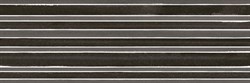 Decor Emotion Grey A 60*20 - фото 72739