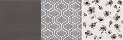 Decor Magica Grey B 60*20 - фото 72740