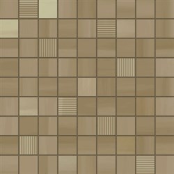 Mosaico Pleasure Vision 31.6*31.6 - фото 72744