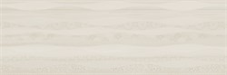 Decor Pleasure White 60*20 - фото 72748