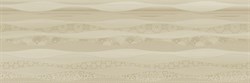 Decor Pleasure Beige 60*20 - фото 72750