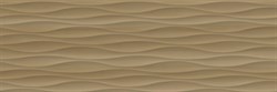 Noa Vision 60*20 - фото 72752