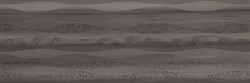 Decor Pleasure Grey 60*20 - фото 72756