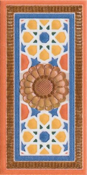 T-Hammam 80*25.2 - фото 72760