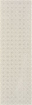 Hammam 80*25.2 - фото 72764