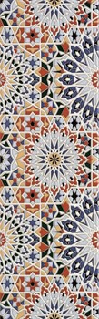 Hammam 80*25.2 - фото 72765