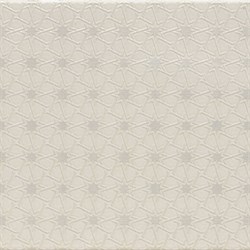 Pav. Hammam 40*40 - фото 72767