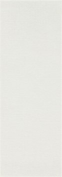 Lisa Plain White 70.6*25.3 - фото 72776