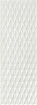 Lisa Diamond White 70.6*25.3 - фото 72779