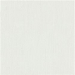 Lisa Duo White 40.2*40.2 - фото 72784