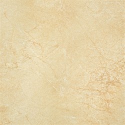 Bombay Crema Mate 45*45 - фото 72794