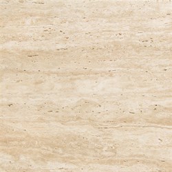 Pav. Tivoli Mate Crema 43*43 - фото 72805