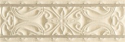 Listelo Nouveau Marfil 31*10.5 - фото 72809