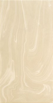 Liberty Marfil 60*31 - фото 72811