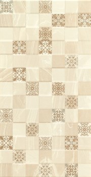 Mosaic Liberty Marfil 60*31 - фото 72812