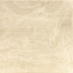 Liberty Marfil 43*43 - фото 72813