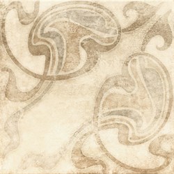 Nouveau Marfil 43*43 - фото 72814