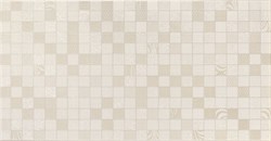 Mosaico Cube Blanco 60*32.5 - фото 73088