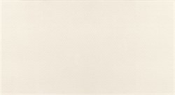 Cube Blanco 60*32.5 - фото 73090