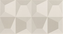 Cube Blanco Relieve 60*32.5 - фото 73091