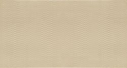 Cube Crema 60*32.5 - фото 73092