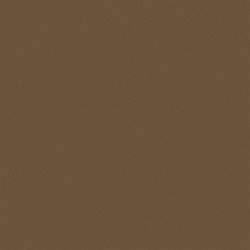 Pav. Marron 02 32.5*32.5 - фото 73094