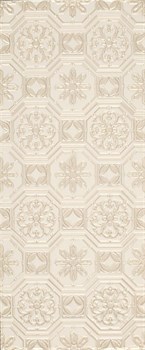 Carthago Vitra Biege Br. 60*25 - фото 73101