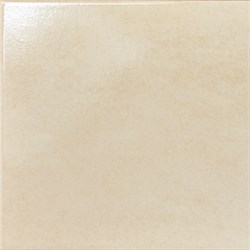 Greco Carthago Biege Br. 31.6*31.6 - фото 73102