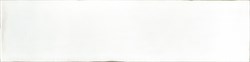Devon Super White 30*7.5 - фото 73111
