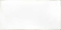 Devon Super White 15*7.5 - фото 73114