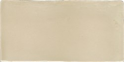 Devon Cream 15*7.5 - фото 73115