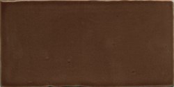 Devon Chocolate 15*7.5 - фото 73116