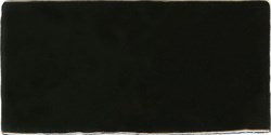 Devon Black 15*7.5 - фото 73117