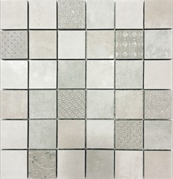 Mosaico Essence 30*30 - фото 73118