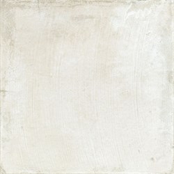 Gres P. Essence White 45*45 - фото 73119