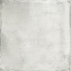 Gres P. Essence Grey 45*45 - фото 73120