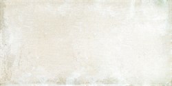 Essence White 60*25 - фото 73122