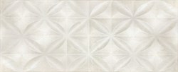 Essence Leaves White 60*25 - фото 73123