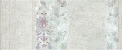 Essence Grey-D 60*25 - фото 73127