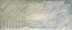 Decor Groove Oro 60*25 - фото 73129