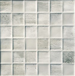 Mosaico Groove 30*30 - фото 73133