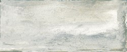 Groove 25x60 (16 видов рисунка) - фото 73135
