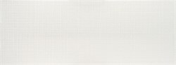 Idea White 66.6*25 - фото 73139