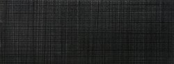 Idea Black 66.6*25 - фото 73140