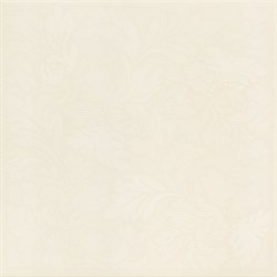 Ilustre Cream 33,3*33,3 - фото 73150