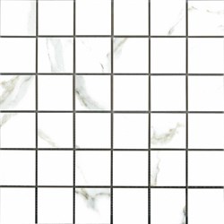 Mosaico Royal Gold Gloss 30*30 - фото 73167