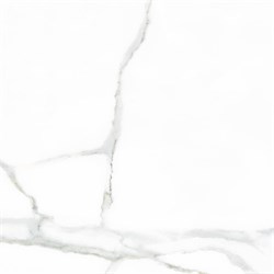 Royal Gold Gloss 45*45 - фото 73168