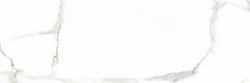 Royal Gold Gloss 75*25 - фото 73169